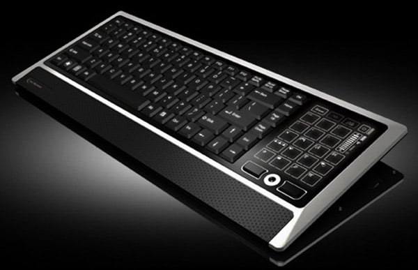mac bluetooth keyboard windows 10