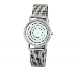The Free Time Watch