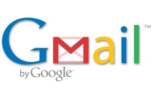 Google Looking To Speed Up GMail