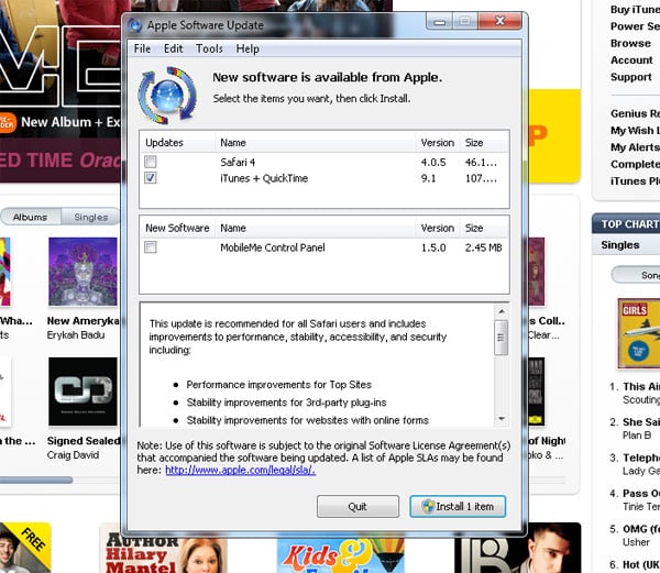 Sticky Previews 2.8 download the last version for apple Sticky Previews 2.8 download the last version for apple