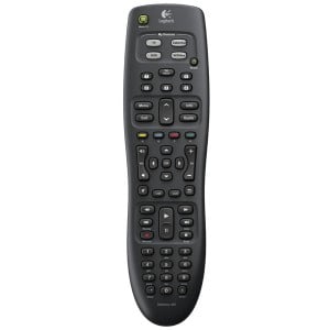 Logitech Harmony 300i Universal Remote