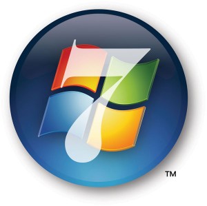 Microsoft Windows 7 Sells 90 Millions Copies
