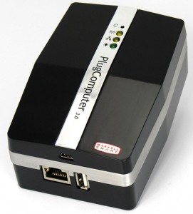 PlugComputer 3.0