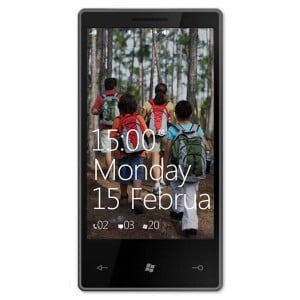 Older Windows Mobile Phones Wont Be Upgraded To Windows Phone 7