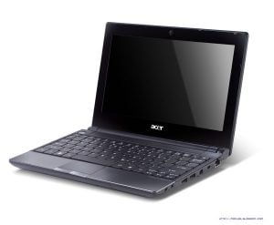 Acer Aspire One 521 Netbook