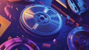 Blu-Ray Disc Association Announced BDXL Format