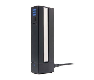 Freeplay ZipCharge Gadget Charger