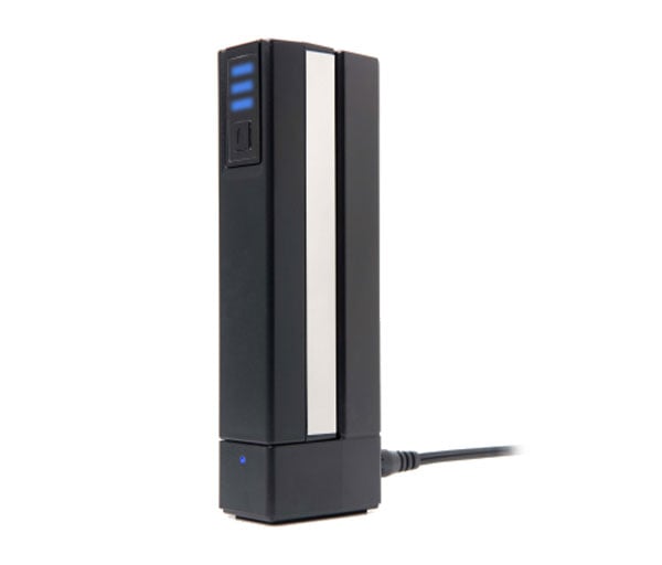 Freeplay ZipCharge Gadget Charger