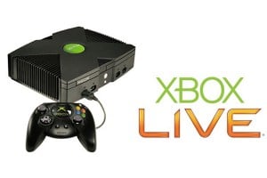 Microsoft Xbox Live Support For Original Xbox Ends Today