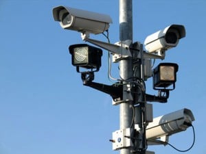 RIAA/MPAA Wants To Install Spyware On Your Computer
