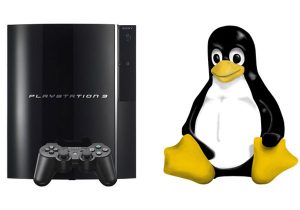 Sony Faces Lawsuit Over Other OS Removal From The PS3