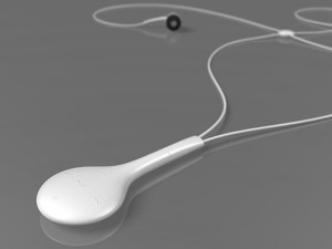 Casini Studio MP3 Player