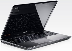 Dell Inspiron M301z Notebook