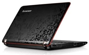 Lenovo iDeaPad Y560 15.6 Inch Notebook