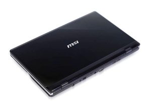 MSI Launches CX620MX and CX420MX Multimedia Notebooks