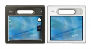 Motion F5v and C5v