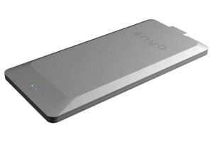 OCZ Enyo USB 3.0 SSD Drive Announced