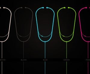 stethoscope headphones