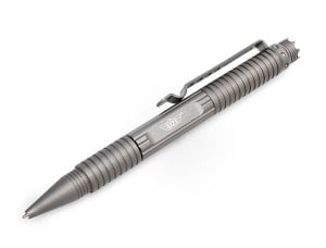 Spy DNA Capture Pen