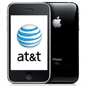 AT&T Increases Early Termination Fees For Smartphones