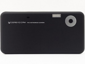 Cerevo Cam Live