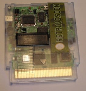 Play Game Boy Games On Your NES