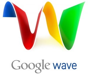 Google Wave Now Open To Everyone