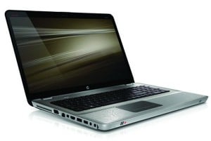 HP Adds 14 Inch And 17 Inch Notoebooks To Its Envy Range