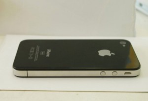 Apple Says The Leaked iPhone Caused Apple A 'Huge Loss'