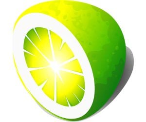 RIAA Wins Piracy Lawsuit Against LimeWire