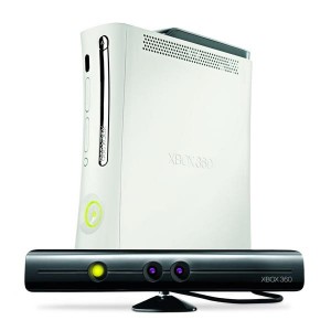 Microsoft's Project Natal To Cost $200?