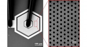 nanotech