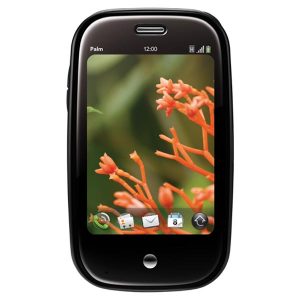 Palm Pre Plus And Pixi Plus Coming To O2 UK Next Week