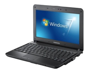 Samsung Launches P80, P30 Series Notebooks And NB30 Pro Netbook