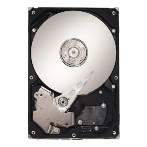 Seagate To Launch 3TB Hard Drive Later This Year