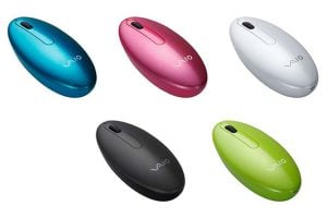 sony-VGP-BMS20-Bluetooth-Laser