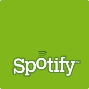 Spotify Launches Open And Umlimited Plans