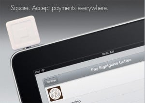 Square Mobile iPhone And Android Payment System To Go Live This Week