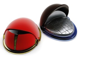 The Key Mouse Has Something Useful Hidden Inside