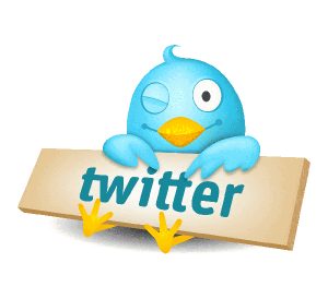Twitter To Ban Third Party Ad Networks