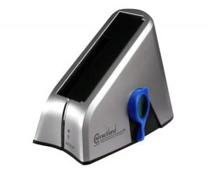USB 3.0 SATA Hard Drive Dock