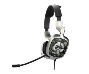 Astro A30