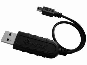 H220 Intellicable cable