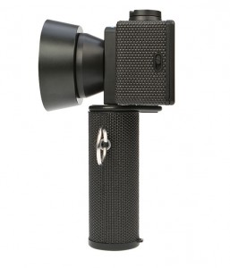 Lomography Spinner Camera