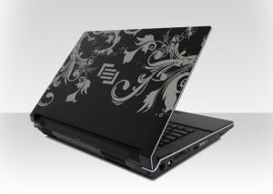 Maingear EX-L17 Core i7 Gaming Notebook