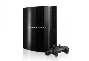 Playstation 3