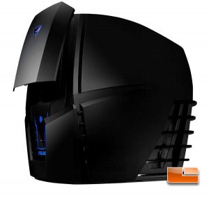 ROG CG8490