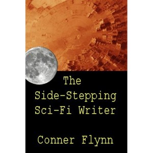 Self Publishing With Amazon's Digital Text Platform