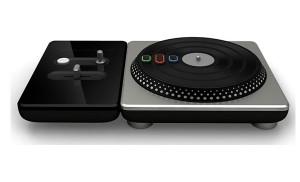 DJ Hero 2