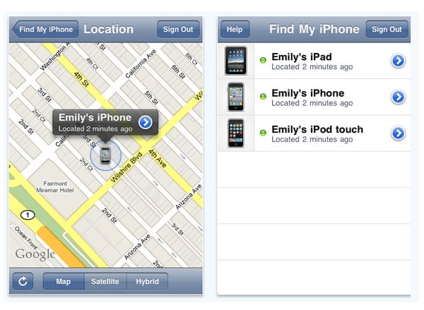 where can i find downloaded files on my iphone where can i find downloaded files on my iphone
